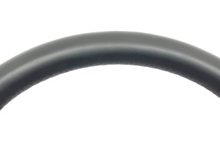 Volant Hyundai i20 (BC3 BI3) 2021 56100Q0510, 56100Q0510