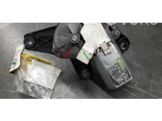 Моторчик заднего дворника 8200734582B    Dacia Sandero III