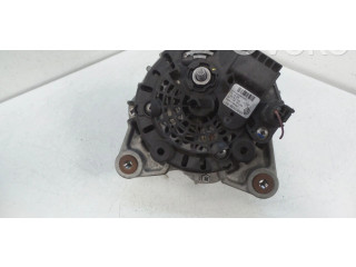 Шатун K9K612 231002949R Dacia Dokker