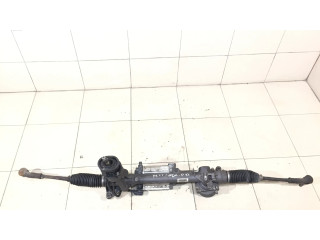    Рулевая рейка 974930ZF0, 1K1423051CF   Skoda Yeti (5L) 2009-2017 года