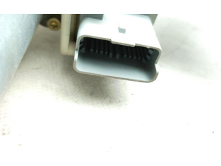 Čerpadlo oleje Citroen Xsara Picasso