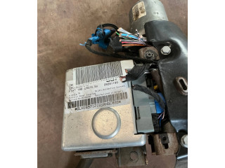 Volant Fiat Punto (188) 2000 437060856550  