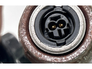 Боковая подушка безопасности K16365580, 32296284 Volvo XC40