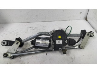 Моторчик дворников 98100GB000, 0090130 Hyundai i20 (GB IB)