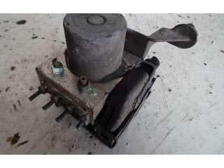 Jednotka ABS A0064313812   Mercedes-enz B W245 2008