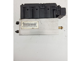 Блок АБС 9625975480   Citroen  Xantia   -  года