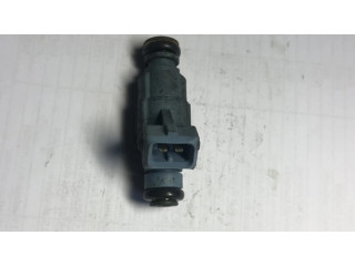 Форсунка 0280155814, 0003099V004 Smart ForTwo I для бензинового двигателя 0