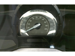 Панель приборов gb3t-10849-jc Ford Ranger