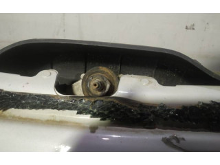 Моторчик заднего дворника Audi Q3 8U