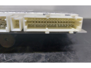 Блок управления АБС 0225457132, 0265109425   Mercedes-Benz A W168