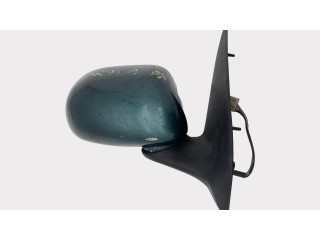 Зеркало электрическое     правое    Fiat Marea     