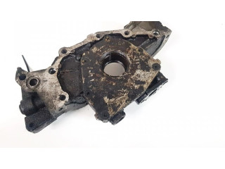 Čerpadlo oleje    KIA Sedona 3.5  