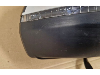 Зеркало электрическое Audi Q5 SQ5 2017 - года