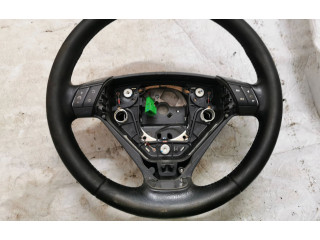 Руль Volvo S60 2001 - 2004 года 14926