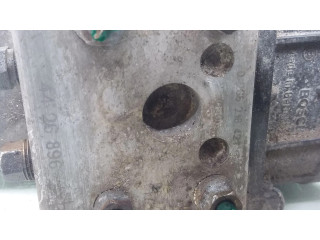 Блок АБС 4426896, 0265216421 AC 428 1965-1974 года