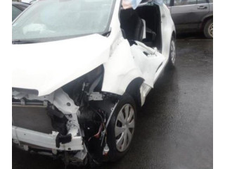 Панель приборов    Peugeot 108       