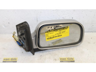 Zpětné zrcátko KIA Joice 2000
