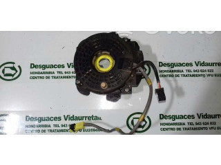 Přístrojová deska Nissan PickUp 2004 25554VK025