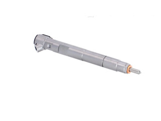 Жиклер (жиклеры) (форсунка (форсунки) R00002D, R00002D Mercedes-Benz E C207 W207 2010