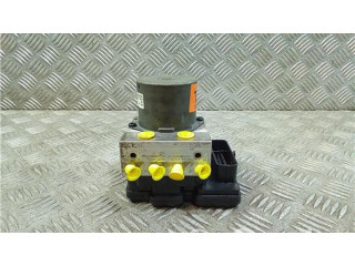 Jednotka ABS 58920A6210 Hyundai i30 2012