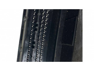 Jednotka ABS P68043600AC, 25021212174 Chrysler Town & Country V 2010