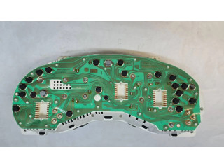 Přístrojová deska Chrysler Sebring (FJ - JX) 2000 MB939368N, TN157350-6324