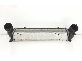 Интеркулер 7524916, 17517524916 BMW 1 F20 F21 2.0