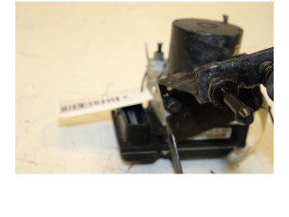 Jednotka ABS 0265231712 Volkswagen Polo IV 9N3 2001