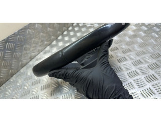 Руль Audi A7 S7 4G  2011 - 2017 года 4G0419091P      