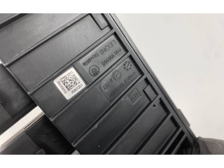 Блок управления 8661071 Mini Cooper Countryman F60