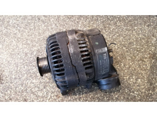 Генератор 0123510031 Ford Galaxy 2.3