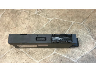 Řídící jednotka 8510221 BMW 3 E90 E91 2011