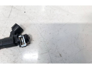 Vstřikovač 079133551B, 0280156180 Audi A8 S8 D3 4E