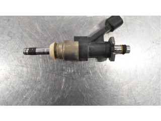 Vstřikovač 12684125, 12681212 Chevrolet Silverado