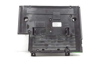 Блок управления климат-контролем 30782278   Volvo V70