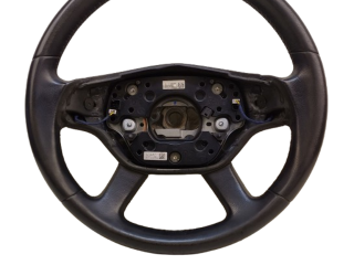 Руль 61964180C   Mercedes-Benz S W221