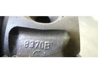 Píst 642 Mercedes-Benz C AMG W204 3.0