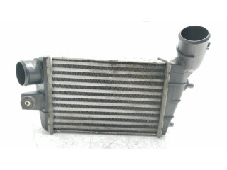 Интеркулер INTERCOOLER Alfa Romeo 166 1.9