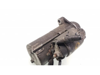 Стартер  96627031   Chevrolet Epica