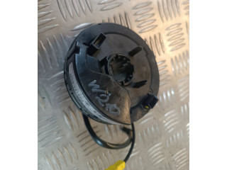 Подрулевой шлейф SRS 0025426518, 0020120100725228   Mercedes-Benz E W210