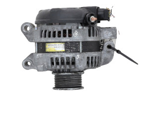 Генератор 2706026030   Lexus IS 220D-250-350      