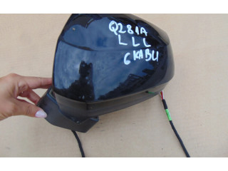 Зеркало электрическое Audi Q2 - - года