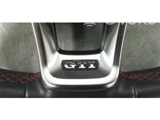 Руль Volkswagen Golf VII 2013 - 2019 года 5G0419091BR, 5G0419091BRAPX