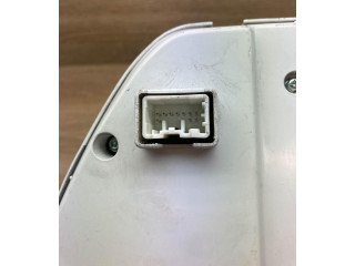 Панель приборов 69799060U, 31327586AA Volvo S60