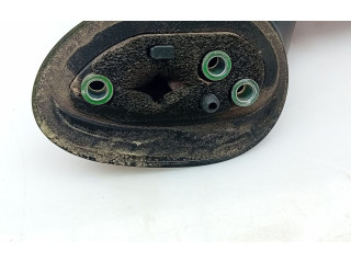 Zpětné zrcátko Fiat Punto Evo 2011 E3011024