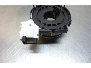 Подрулевой шлейф SRS 1K0959653C, 1K0959653C Volkswagen Caddy