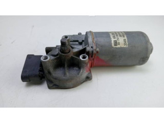 Моторчик дворников 404389, 3348B Smart ForTwo I