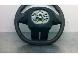 Руль Citroen C4 Cactus  2014 -  года 98085005ZD, 34149002A      