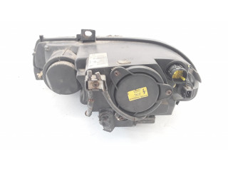 Передняя фара