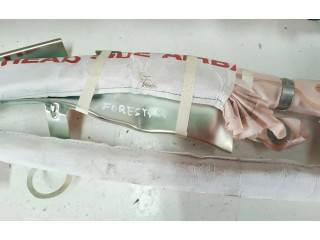 Боковая подушка безопасности WN30K103057 Subaru Forester SH